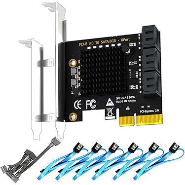 拡張カード PCI SCSI　カード pciscsiuw.main.jpg